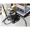 Image 1 : STANLEY 4HP 6 GAL SHOP VAC