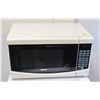 Image 1 : RCA MICROWAVE