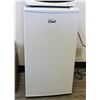 Image 1 : MASTERCHEF BAR FRIDGE