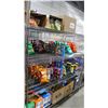Image 1 : STEEL METRO RACK 7' X 59" X 3'