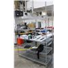 Image 1 : STEEL METRO RACK 7' X 59" X 2'