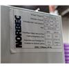 Image 5 : NORBEC WALK IN FREEZER WITH 5 GLASS DOORS &