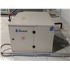Image 8 : NORBEC WALK IN FREEZER WITH 5 GLASS DOORS &