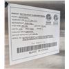 Image 3 : ATOSA COMMERCIAL DOUBLE GLASS DOOR FREEZER