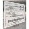 Image 3 : ATOSA COMMERCIAL DOUBLE GLASS DOOR COOLER