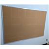 Image 3 : ULINE POWERLIFT OFFICE DESK 5' X 29.5"