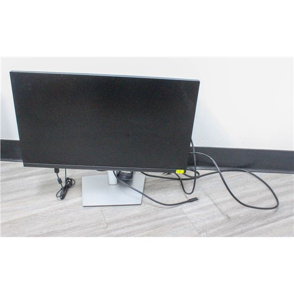 DELL P2422HE LCD MONITOR 24"