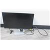 Image 1 : DELL P2422HE LCD MONITOR 24"