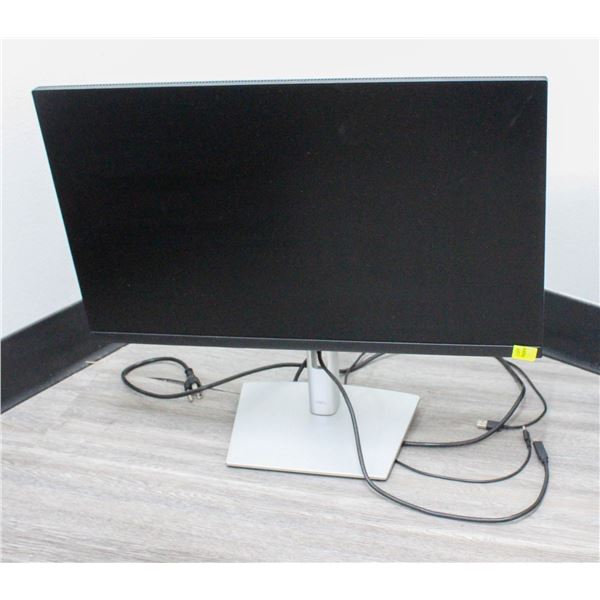 DELL P2422HE LCD MONITOR 24"