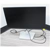 Image 1 : DELL P2422HE LCD MONITOR 24"