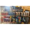 Image 3 : LARGE LOT OF 172 NEW LEGO SETS - VARIETY OF AGES