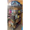 Image 1 : LARGE LOT OF 41 NEW LEGO SETS - VARIETY OF AGES