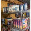 Image 3 : LARGE LOT OF 41 NEW LEGO SETS - VARIETY OF AGES