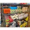 Image 3 : LARGE LOT OF CRAYOLA AND POKEMON PRODUCTS SOLD