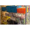 Image 6 : LARGE LOT OF CRAYOLA AND POKEMON PRODUCTS SOLD