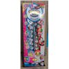 Image 1 : DISPLAY OF ASSORTED GUMMY POP SURPRISES