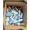 Image 1 : LOT OF LINT ROLLERS