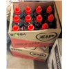 Image 1 : TWO CASES  OF ZIP FIRE STARTER