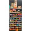 Image 1 : LARGE LOT OF CANDIES AND CHOCOLATES INCLUDES