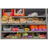 Image 3 : LARGE LOT OF CANDIES AND CHOCOLATES INCLUDES