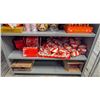 Image 4 : LARGE LOT OF CHOCOLATES INCLUDES REESE'S, ROCKETS