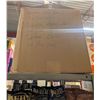 Image 2 : LARGE LOT OF ASSORTED CHIPS INCLUDES LAYS, DORITOS