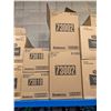 Image 3 : LARGE LOT OF FACIAL TISSUE AND TOILET PAPER