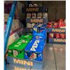 Image 5 : LARGE LOT OF ASSORTED POPS INCLUDES COMPLIMENTS,