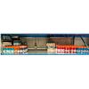 Image 1 : LARGE LOT OF GATORADE AND G2 VARIOUS FLAVORS