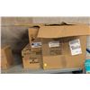Image 2 : LARGE LOT OF BOXED DRUG STORE PRODUCTS INCLUDES