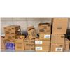 Image 3 : LARGE LOT OF BOXED DRUG STORE PRODUCTS INCLUDES