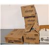 Image 5 : LARGE LOT OF BOXED DRUG STORE PRODUCTS INCLUDES