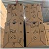 Image 2 : LARGE LOT OF DRY FOOD, CAT FOOD, CAT LITTER & MORE