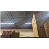 Image 2 : LARGE LOT OF COFFEE, TEA, DRINK FLAVORS, AND WIPES
