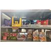 Image 2 : LARGE LOT OF BAKING SUPPLIES INCLUDES BETTY