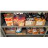 Image 4 : LARGE LOT OF BAKING SUPPLIES INCLUDES BETTY