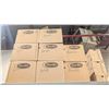 Image 2 : LARGE LOT OF PASTA AND CANNED GOODS INCLUDES