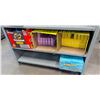 Image 4 : LARGE LOT OF CANDIES AND CHOCOLATES, INCLUDES