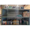 Image 2 : LARGE LOT OF HEALTH AND FITNESS PRODUCTS INCLUDES