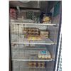 Image 2 : LARGE LOT OF FROZEN TREATS INCLDUES MUFFINS