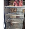 Image 3 : LARGE LOT OF FROZEN TREATS INCLDUES MUFFINS