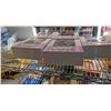 Image 2 : LARGE LOT OF FROZEN FOODS INCLUDES JANES CHICKEN