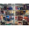 Image 2 : LARGE LOT OF FROZEN FOODS INCLUDES RISTORANTE