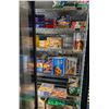 Image 4 : LARGE LOT OF FROZEN FOODS INCLUDES RISTORANTE