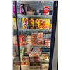 Image 5 : LARGE LOT OF FROZEN FOODS INCLUDES RISTORANTE