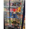 Image 2 : LARGE LOT OF FROZEN FOODS INCLUDES CHAPMANS