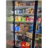 Image 3 : LARGE LOT OF FROZEN FOODS INCLUDES CHAPMANS