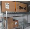 Image 2 : LARGE LOT OF FROZEN FOODS INCLUDES HUNGRY MAN,