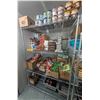 Image 1 : LARGE LOT OF FROZEN TREATS INCLUDES GLUTEN FREE