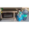 Image 1 : HAMILTON BEACH MICROWAVE